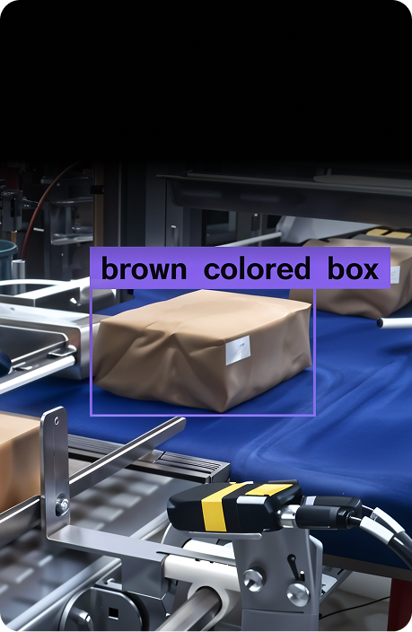 Machine Vision